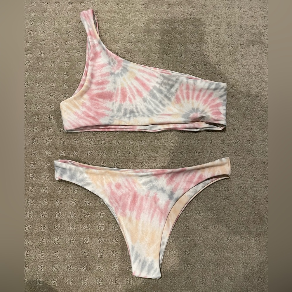 SKATIE bikini